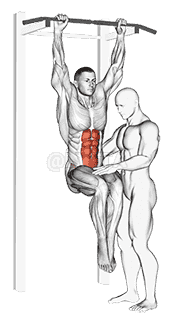 undefined demonstration