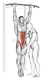 undefined demonstration