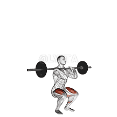 undefined demonstration