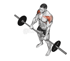 undefined demonstration
