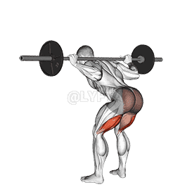 undefined demonstration