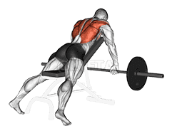 undefined demonstration