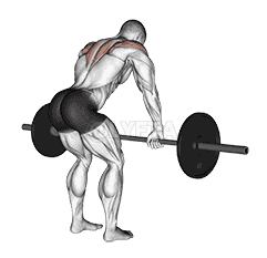 undefined demonstration
