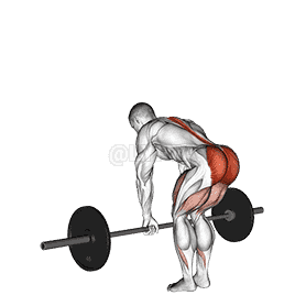undefined demonstration