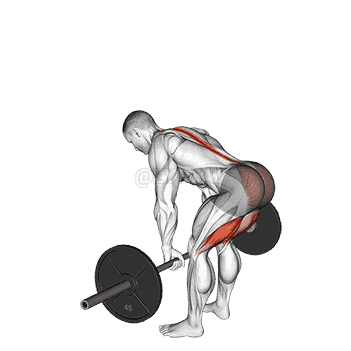 undefined demonstration
