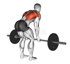 undefined demonstration