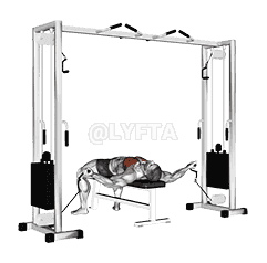 undefined demonstration