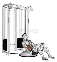 undefined demonstration