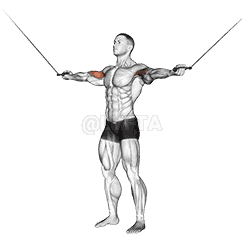 undefined demonstration