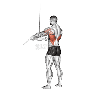undefined demonstration