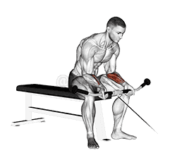 undefined demonstration
