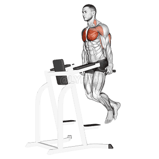 undefined demonstration