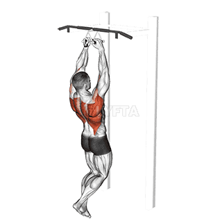 undefined demonstration
