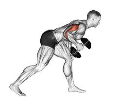 undefined demonstration