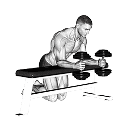 undefined demonstration
