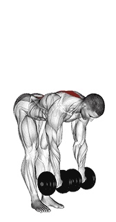 undefined demonstration