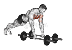 undefined demonstration