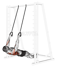 undefined demonstration
