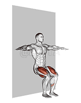 undefined demonstration