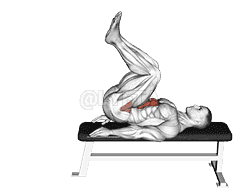 undefined demonstration