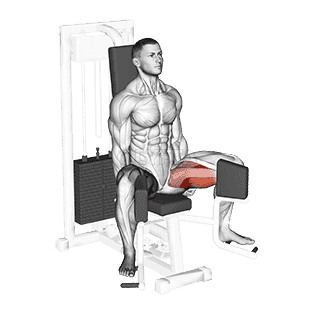 undefined demonstration
