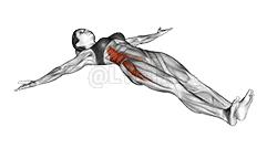undefined demonstration