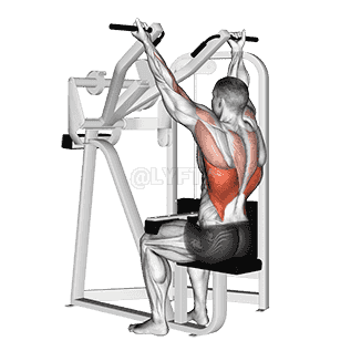 undefined demonstration