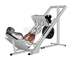 undefined demonstration