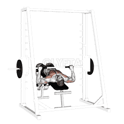 undefined demonstration