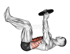 undefined demonstration