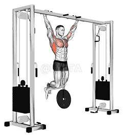 undefined demonstration