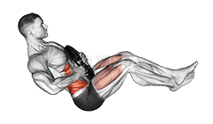 undefined demonstration