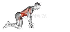 undefined demonstration