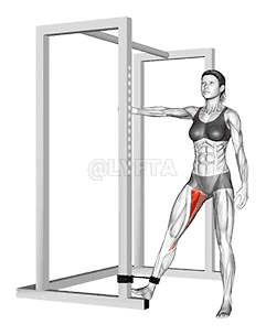undefined demonstration