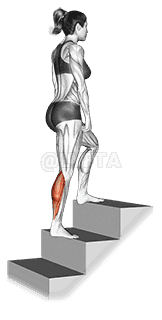 undefined demonstration