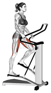 undefined demonstration