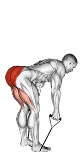 undefined demonstration
