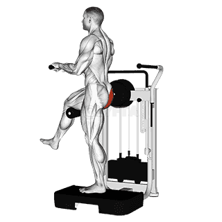 undefined demonstration