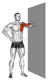undefined demonstration