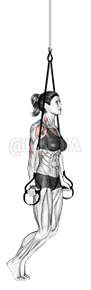 undefined demonstration