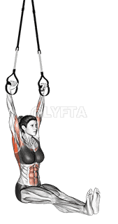undefined demonstration