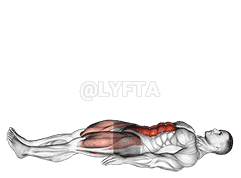 undefined demonstration