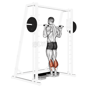 undefined demonstration