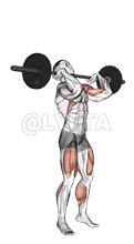 undefined demonstration