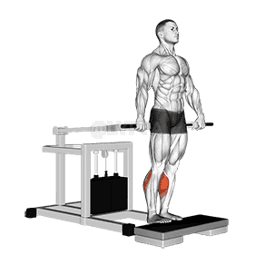 undefined demonstration