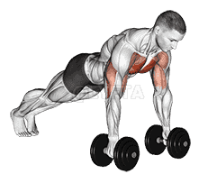 undefined demonstration