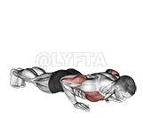 undefined demonstration