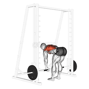 undefined demonstration