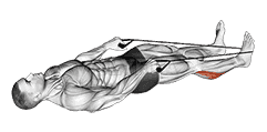 undefined demonstration