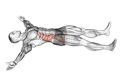 undefined demonstration